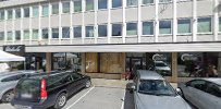 Vereide bakeri AS · Bilder 3